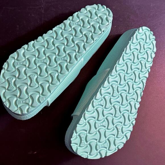 •NEW• BIRKENSTOCK®• Barbados Essentials EVA • EU39 - Picture 7 of 8